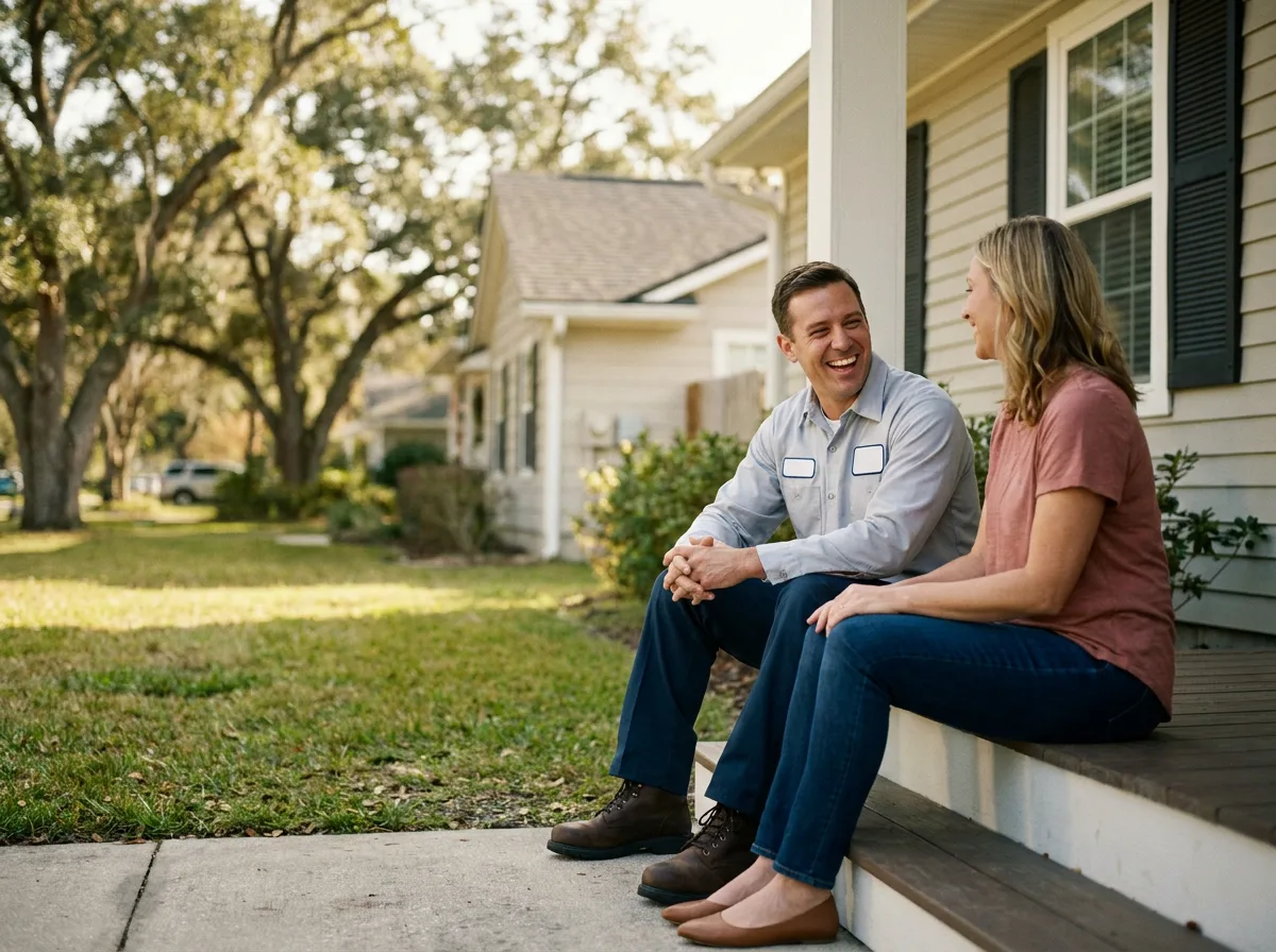 Septic tank pumping FAQs for Delaware, AR